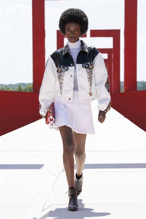 louis vuitton fall-winter 2022 release date|Women's Fall.